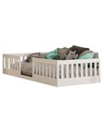 Cama