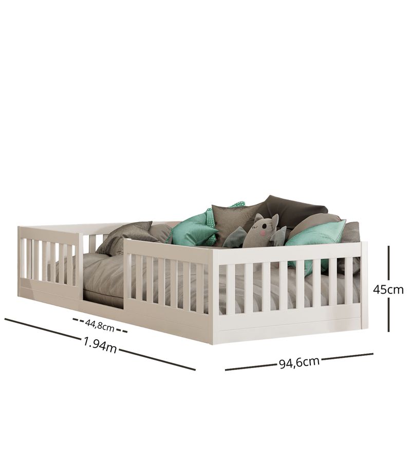 Cama