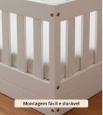 Cama