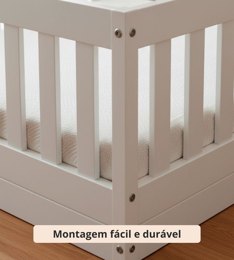 Cama