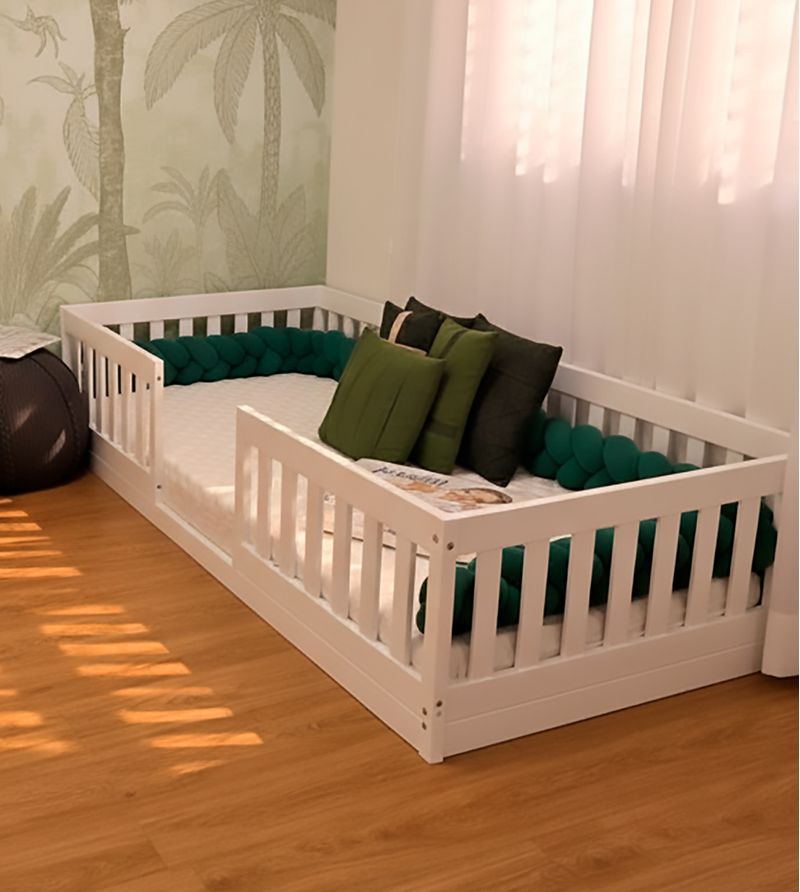 Cama