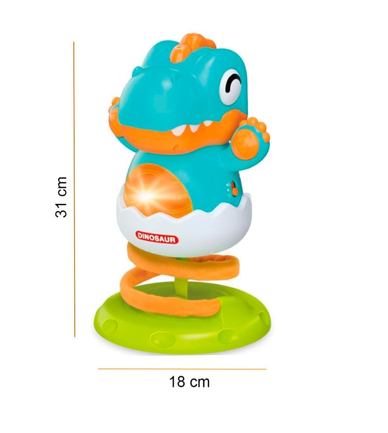 Dino