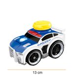 Colecao Racing
