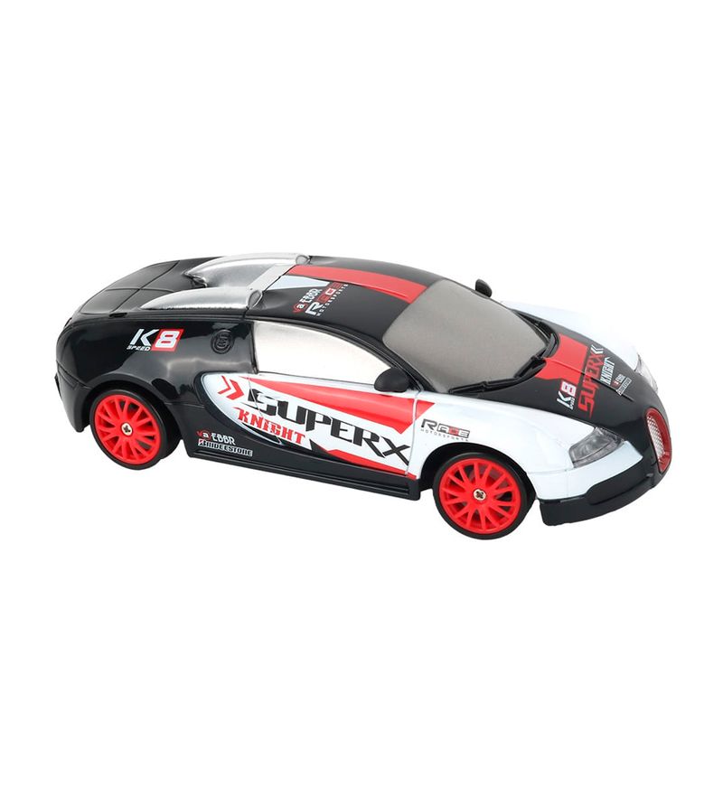 Carrinho