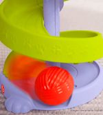 Brinquedo