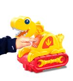 Dino