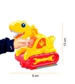 Dino