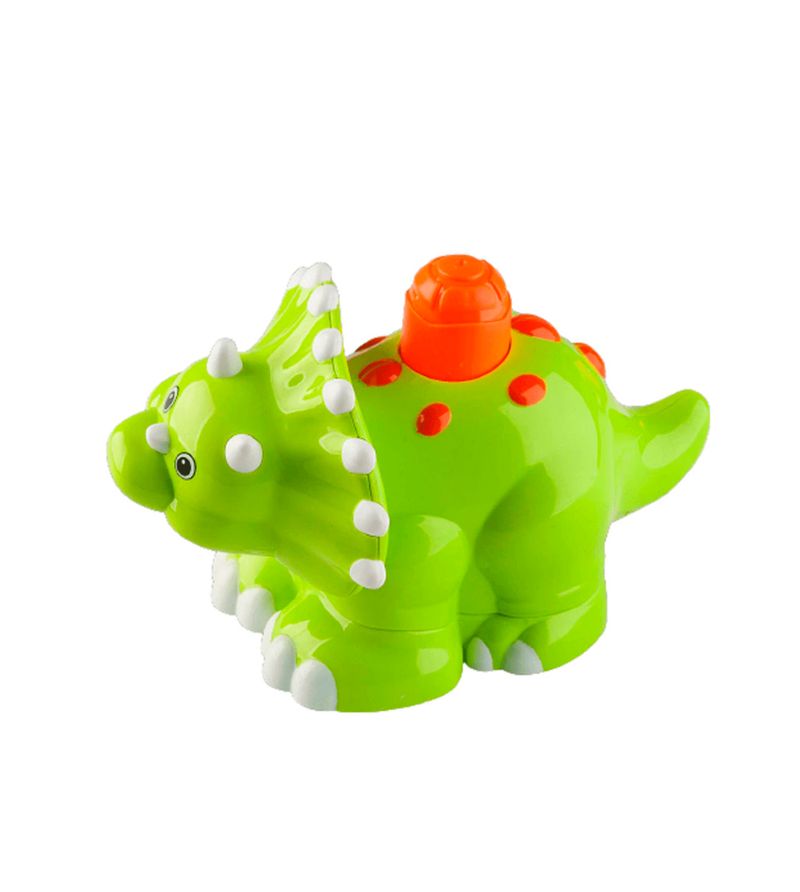 Dino