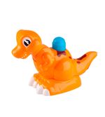 Dino