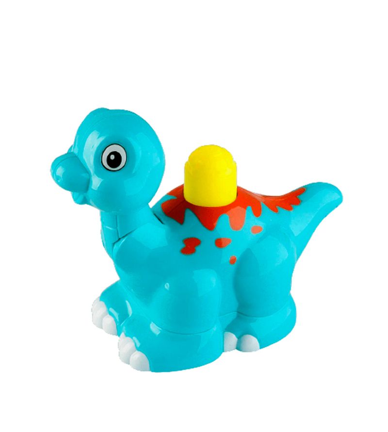 Dino