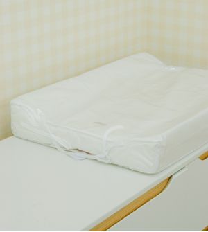 Trocador Anatômico Loupiot Color