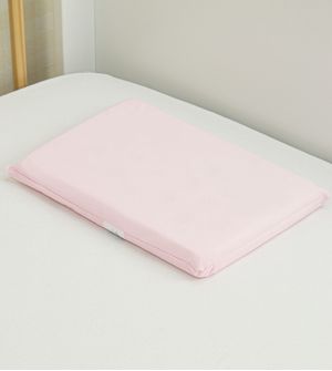 Travesseiro Loupiot Color 19 x 29cm