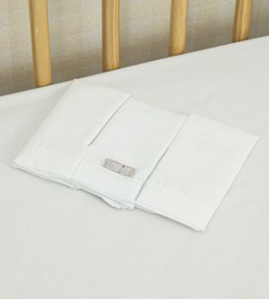 Kit Pano de Boca Loupiot Color com 3 Unidades