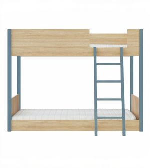 Beliche Açaí Cia do Móvel