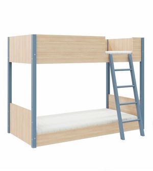 Beliche Açaí Cia do Móvel