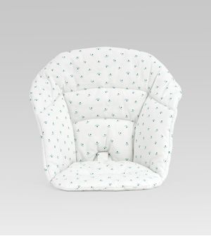 Almofada Clikk Orgânica Stokke