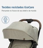 Carrinho