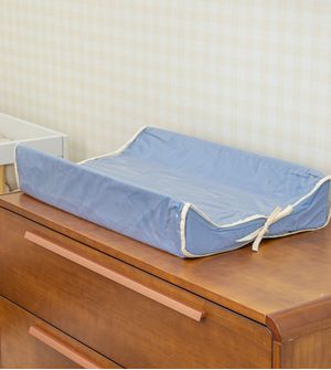 Trocador Americano com Lateral 70 x 40cm - 4703