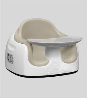 Multi Assento Bumbo 3 em 1