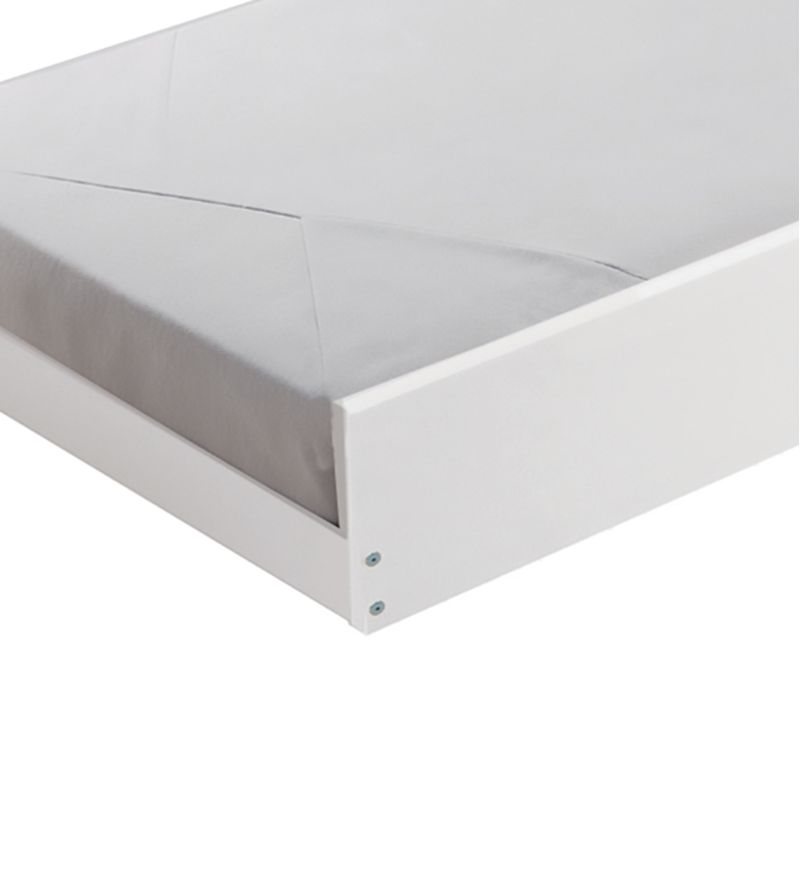 Cama