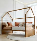 Cama