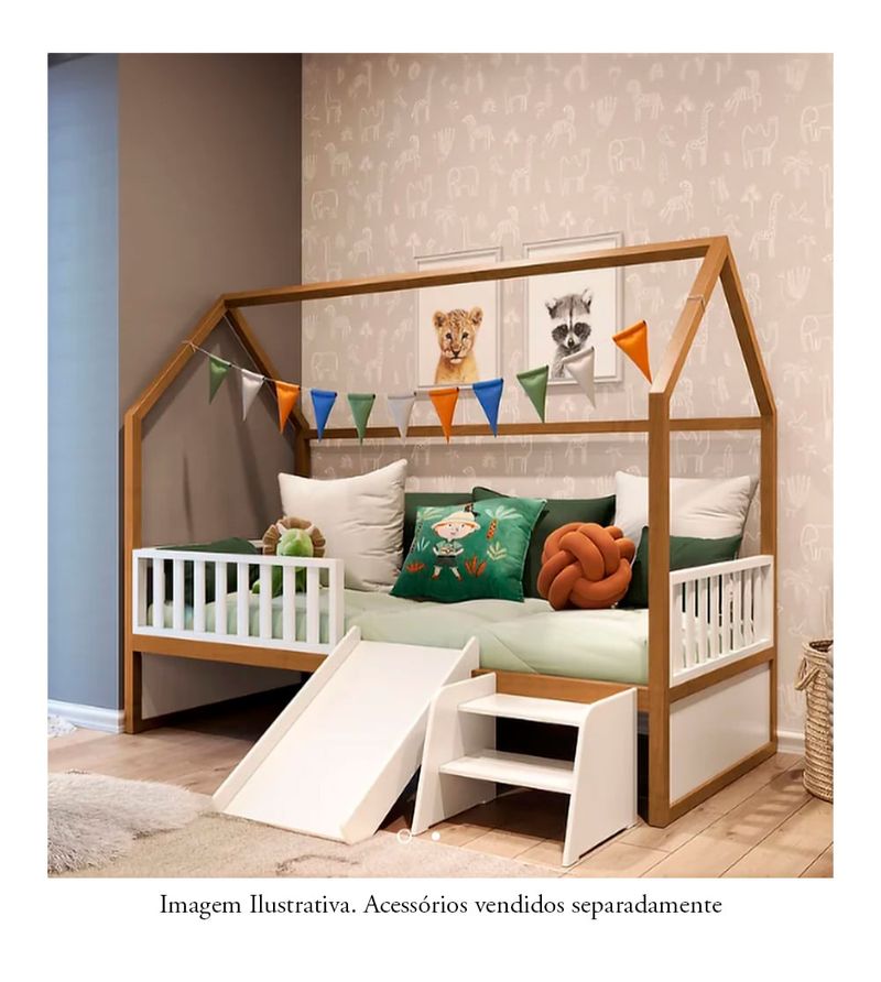 Cama