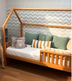 Cama