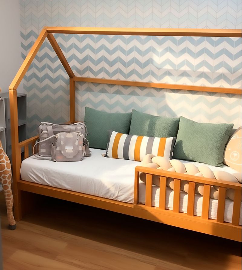 Cama