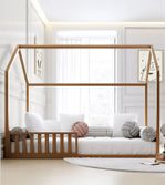 Cama