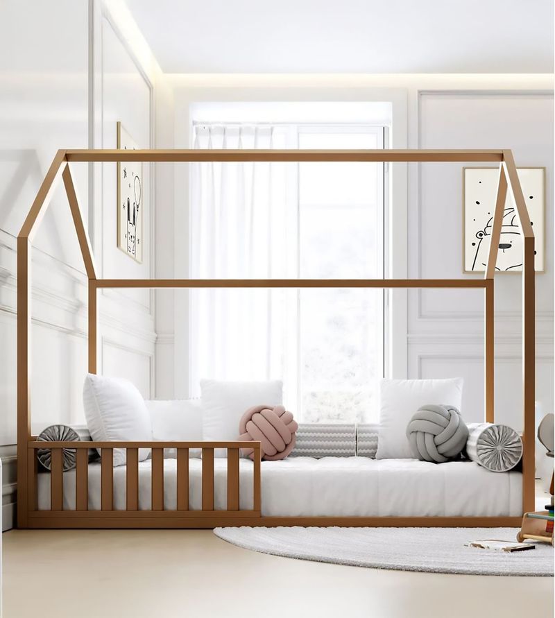 Cama