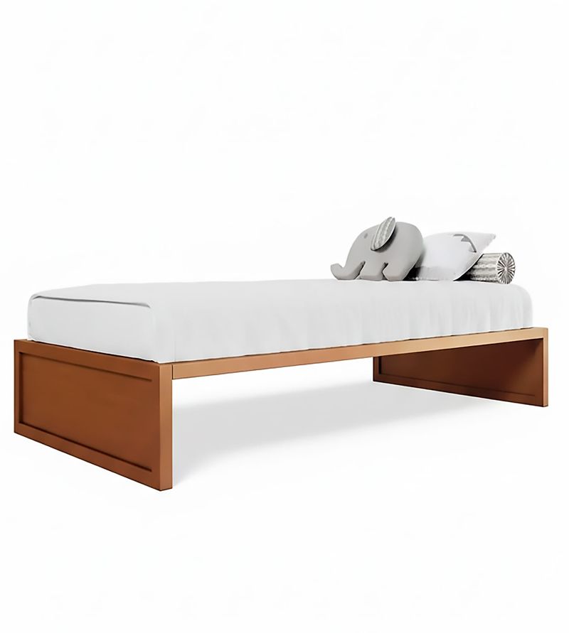 Cama