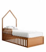 Cama