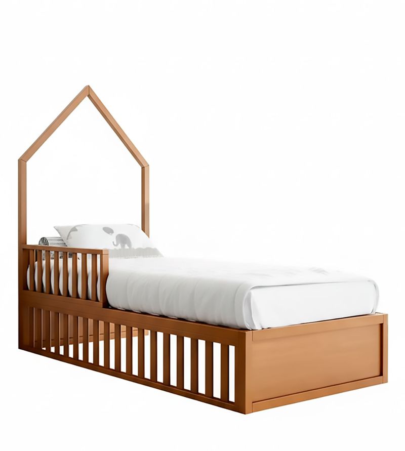 Cama