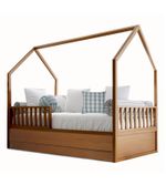 Cama