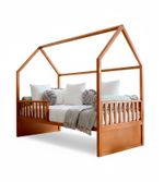 Cama