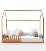 Cama