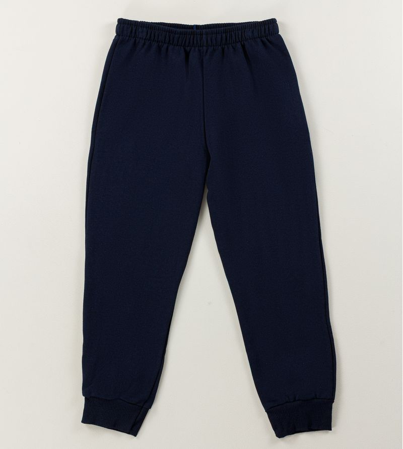 Conjunto