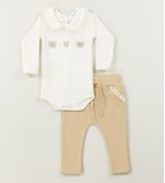 Conjunto
