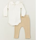 Conjunto