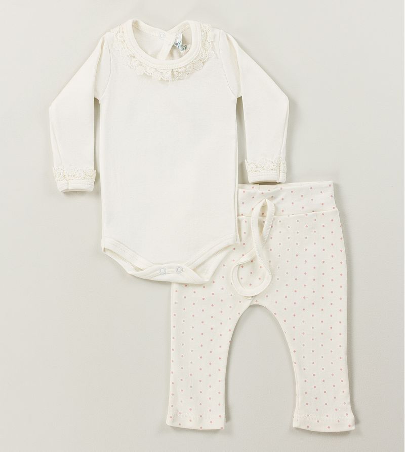 Conjunto