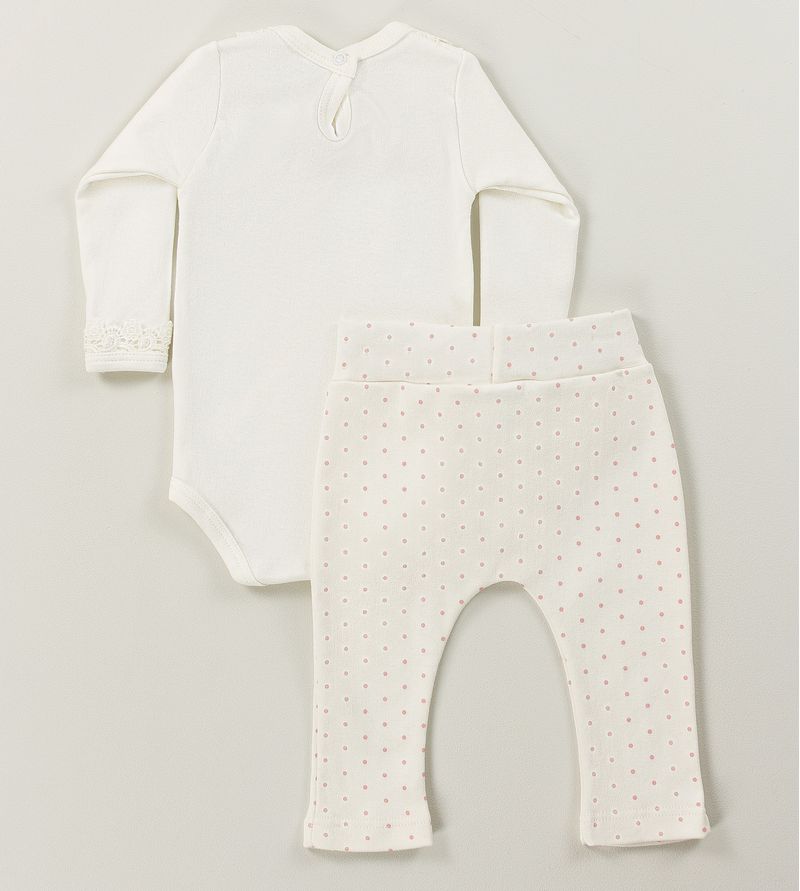 Conjunto