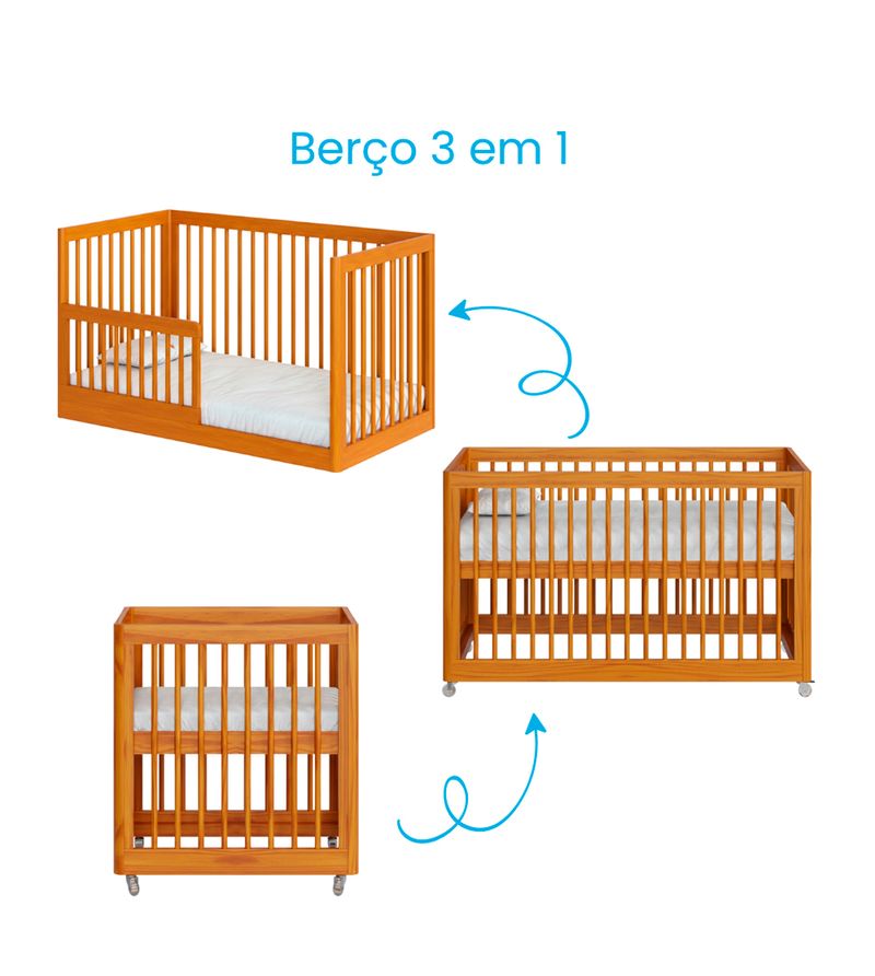 Berco