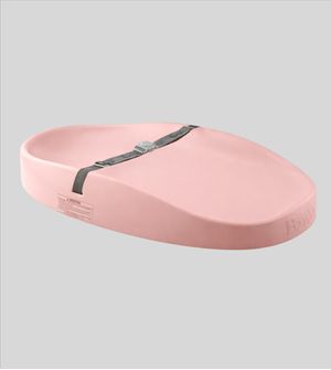 Trocador Bumbo