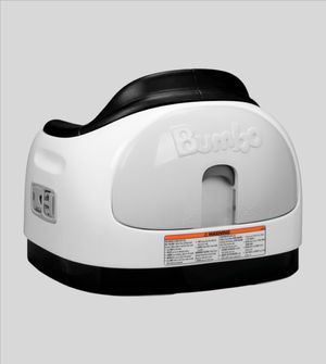 Multi Assento Bumbo 3 em 1