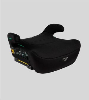 Booster Firenze i-Size - Infanti