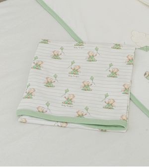 Cueiro Suedine - 25708M