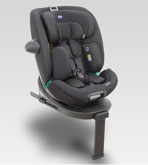 Cadeira Para Auto Everone I-Size Chicco