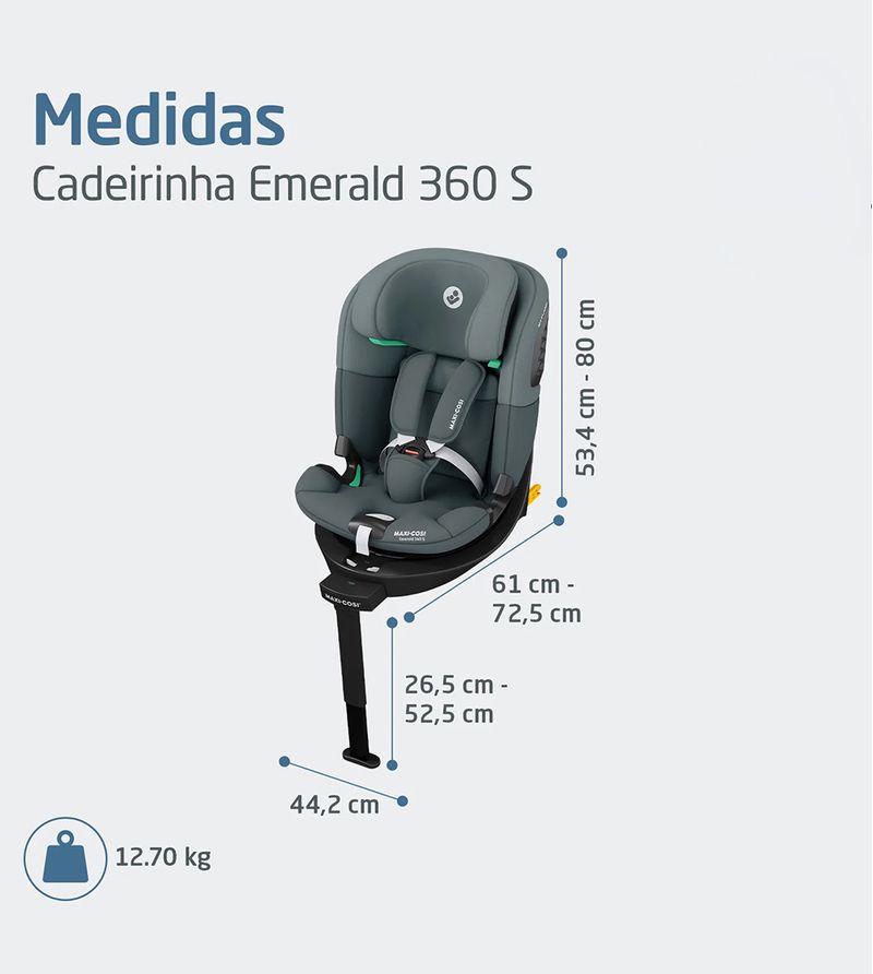 Cadeira