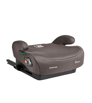 Assento Booster I-Boost I-Size Kikkaboo