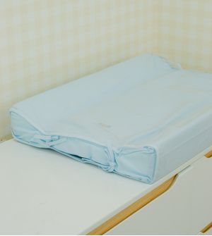 Trocador Anatômico Loupiot Color